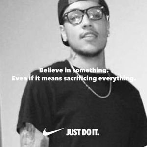 Meet your Posher, Carneisha